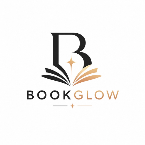 BookGlow