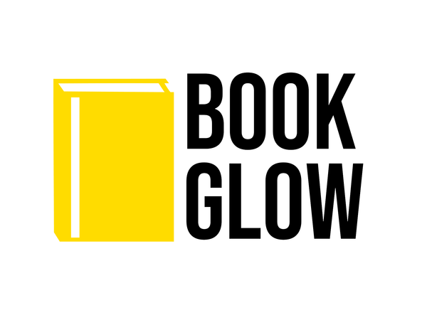 BookGlow